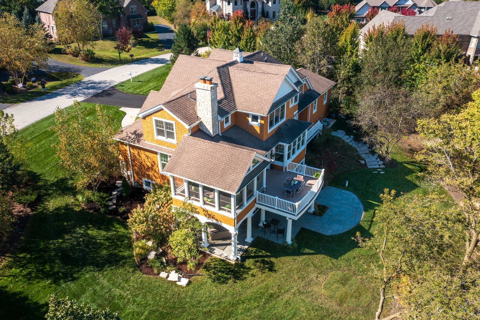 5185 Eastgate Lane