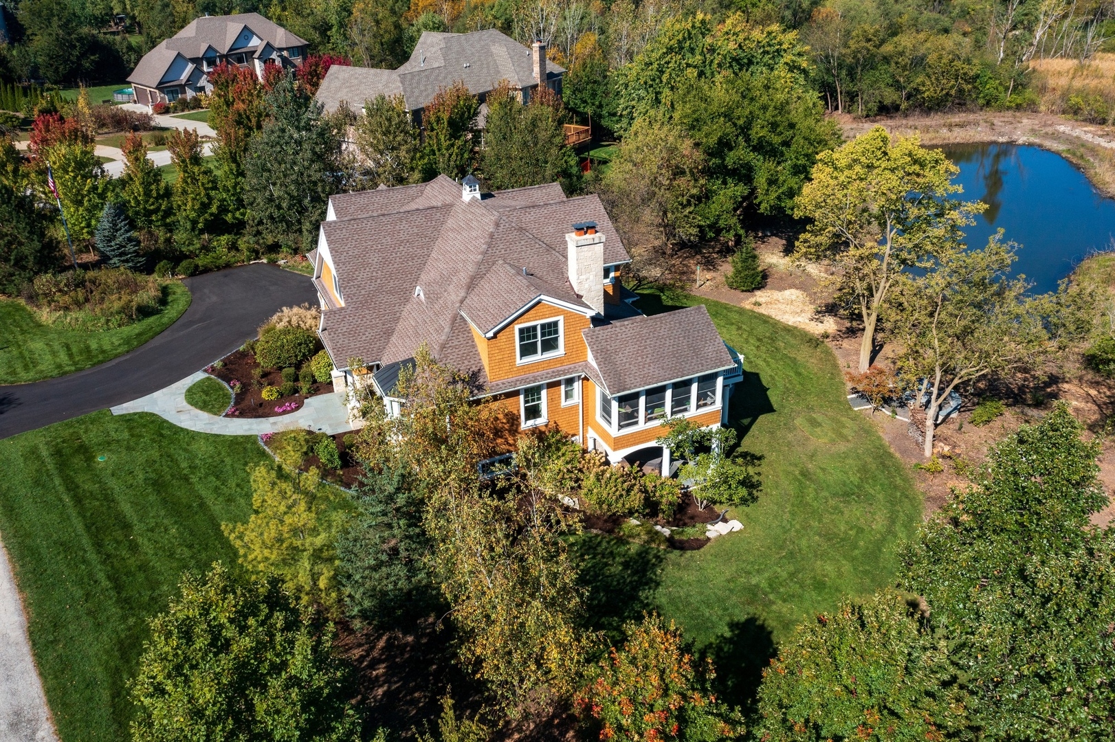 5185 Eastgate Lane