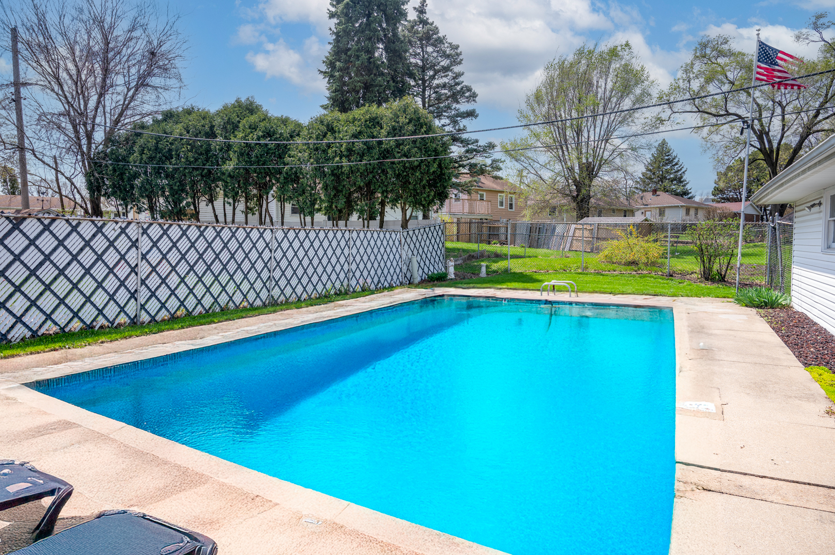 207 Muehl Drive