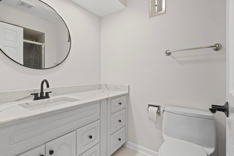 Tiny photo for 715 E Valley Lane, Arlington Heights, IL 60004 (MLS # 12500833)