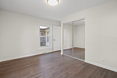 Tiny photo for 715 E Valley Lane, Arlington Heights, IL 60004 (MLS # 12500833)