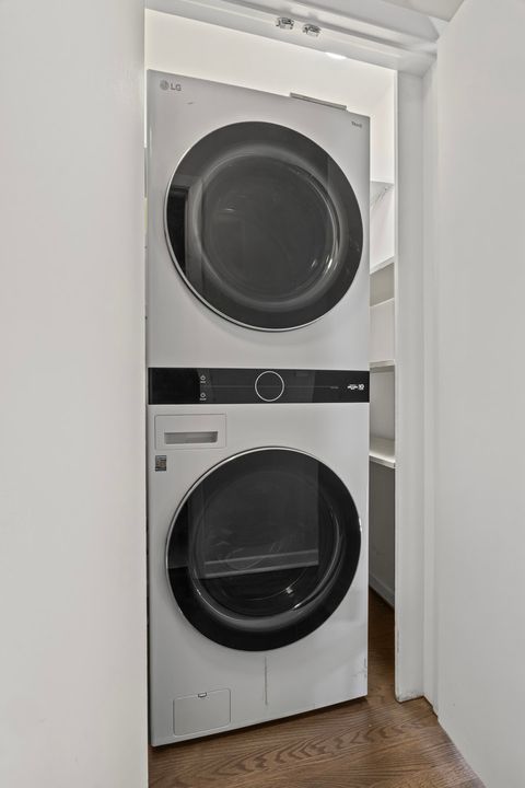 Tiny photo for 715 E Valley Lane, Arlington Heights, IL 60004 (MLS # 12500833)