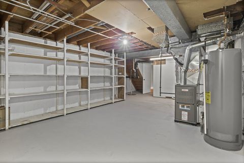 Tiny photo for 715 E Valley Lane, Arlington Heights, IL 60004 (MLS # 12500833)