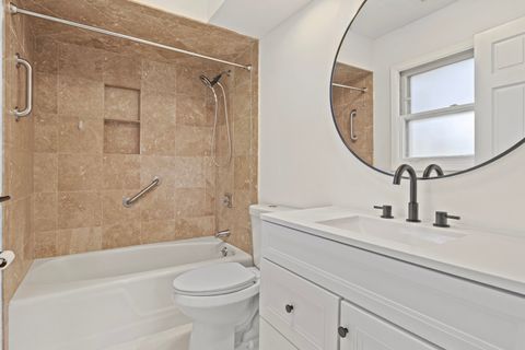 Tiny photo for 715 E Valley Lane, Arlington Heights, IL 60004 (MLS # 12500833)