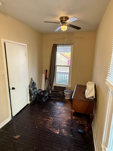 Tiny photo for 505 E Green Street, Urbana, IL 61802 (MLS # 12554180)