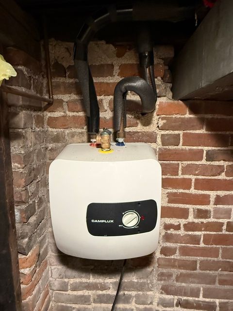 Tiny photo for 505 E Green Street, Urbana, IL 61802 (MLS # 12554180)