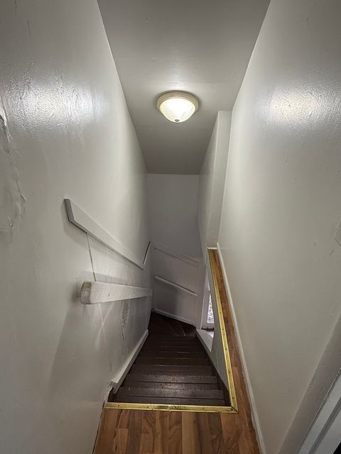 Tiny photo for 505 E Green Street, Urbana, IL 61802 (MLS # 12554180)