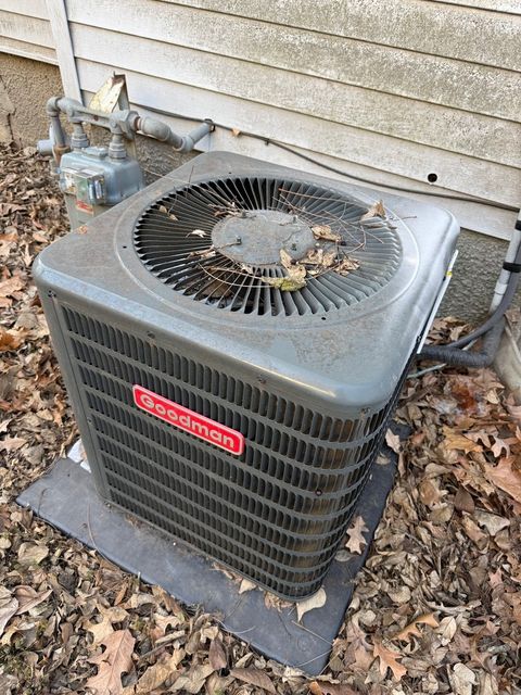 Tiny photo for 505 E Green Street, Urbana, IL 61802 (MLS # 12554180)