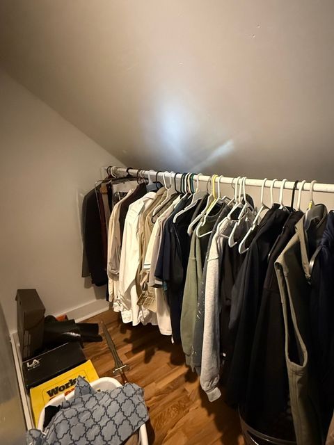 Tiny photo for 505 E Green Street, Urbana, IL 61802 (MLS # 12554180)