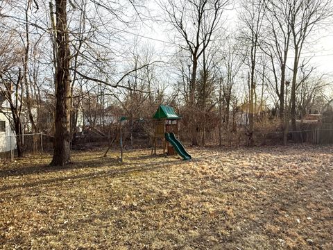 Tiny photo for 505 E Green Street, Urbana, IL 61802 (MLS # 12554180)