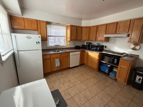 Tiny photo for 505 E Green Street, Urbana, IL 61802 (MLS # 12554180)
