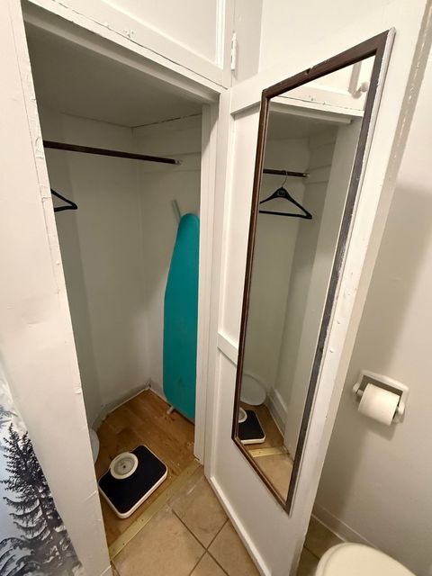 Tiny photo for 505 E Green Street, Urbana, IL 61802 (MLS # 12554180)