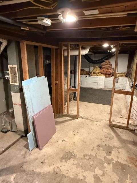 Tiny photo for 505 E Green Street, Urbana, IL 61802 (MLS # 12554180)