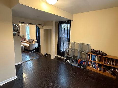 Tiny photo for 505 E Green Street, Urbana, IL 61802 (MLS # 12554180)