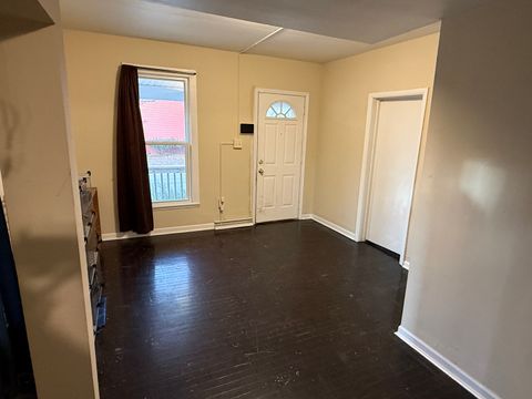 Tiny photo for 505 E Green Street, Urbana, IL 61802 (MLS # 12554180)