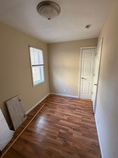 Tiny photo for 505 E Green Street, Urbana, IL 61802 (MLS # 12554180)