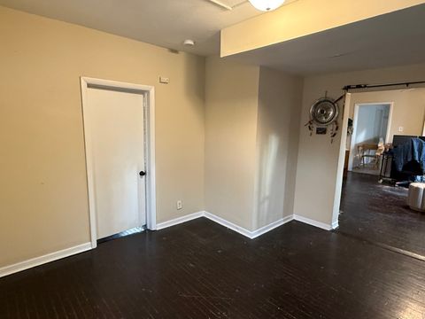 Tiny photo for 505 E Green Street, Urbana, IL 61802 (MLS # 12554180)