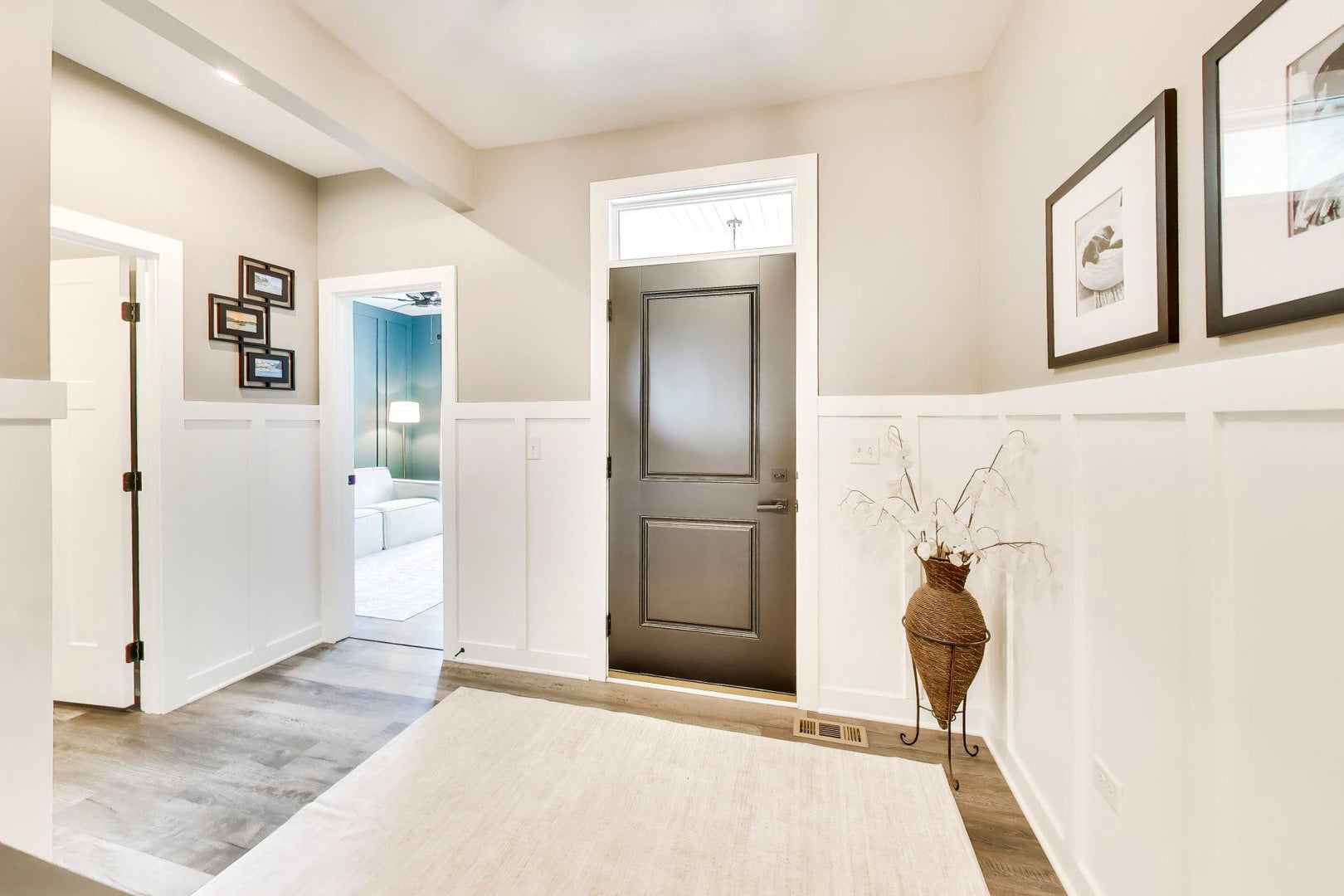 3688 Reddington Circle