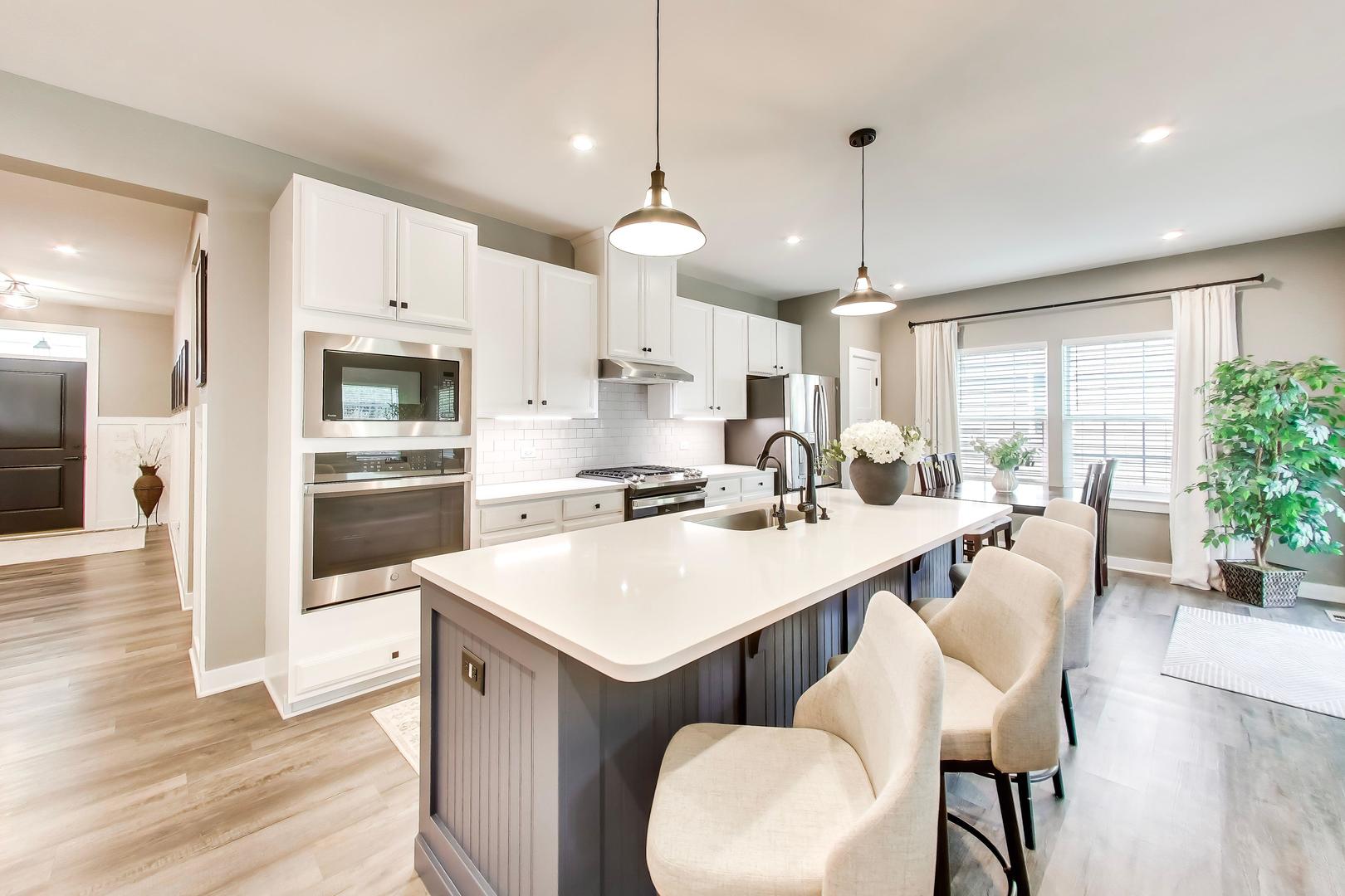 3688 Reddington Circle