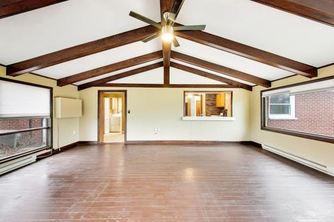 Tiny photo for 2917 VIRGINIA Avenue, McHenry, IL 60050 (MLS # 12573959)