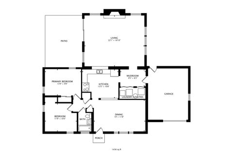 Tiny photo for 2917 VIRGINIA Avenue, McHenry, IL 60050 (MLS # 12573959)