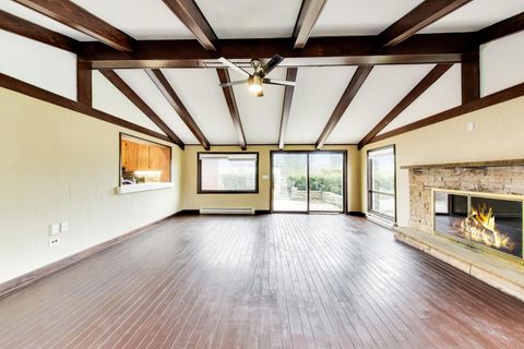 Tiny photo for 2917 VIRGINIA Avenue, McHenry, IL 60050 (MLS # 12573959)