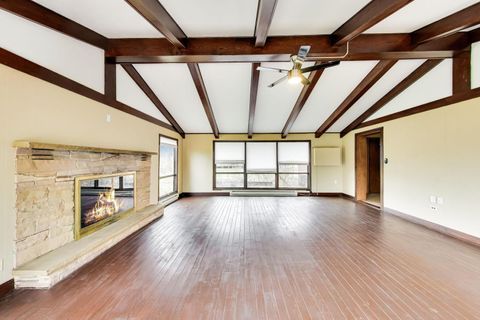 Tiny photo for 2917 VIRGINIA Avenue, McHenry, IL 60050 (MLS # 12573959)