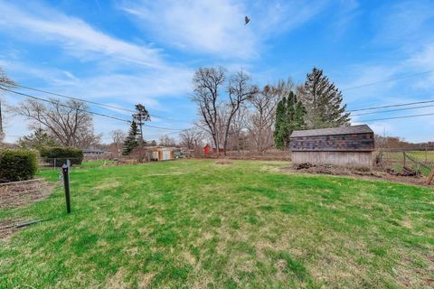 Tiny photo for 2917 VIRGINIA Avenue, McHenry, IL 60050 (MLS # 12573959)