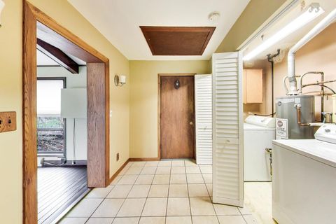 Tiny photo for 2917 VIRGINIA Avenue, McHenry, IL 60050 (MLS # 12573959)