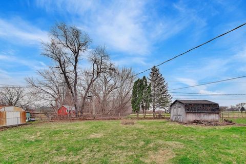 Tiny photo for 2917 VIRGINIA Avenue, McHenry, IL 60050 (MLS # 12573959)