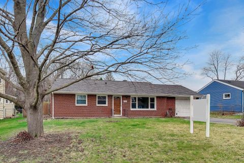 Tiny photo for 2917 VIRGINIA Avenue, McHenry, IL 60050 (MLS # 12573959)