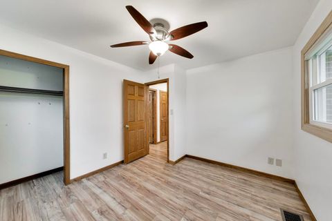 Tiny photo for 2917 VIRGINIA Avenue, McHenry, IL 60050 (MLS # 12573959)