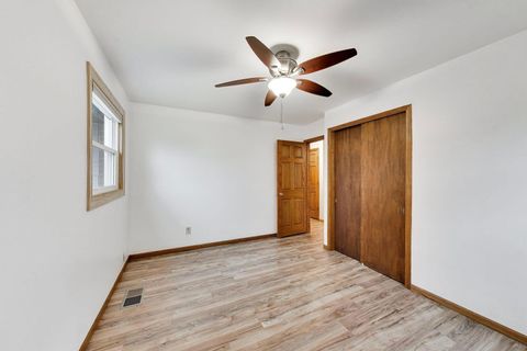 Tiny photo for 2917 VIRGINIA Avenue, McHenry, IL 60050 (MLS # 12573959)