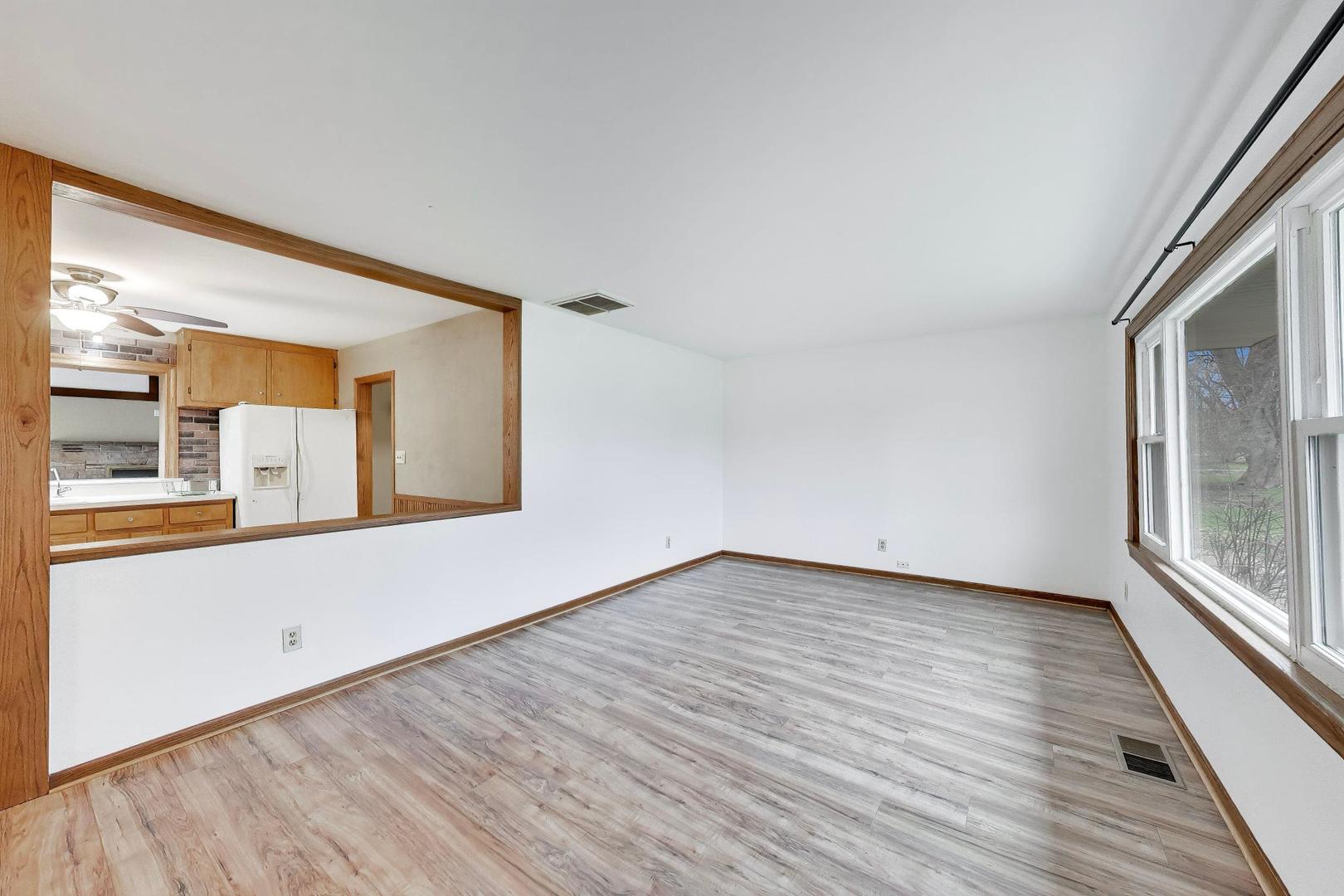 2917 VIRGINIA Avenue