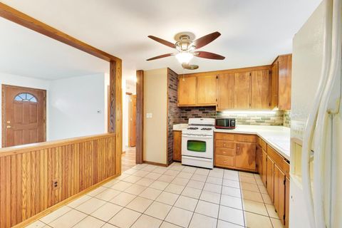 Tiny photo for 2917 VIRGINIA Avenue, McHenry, IL 60050 (MLS # 12573959)