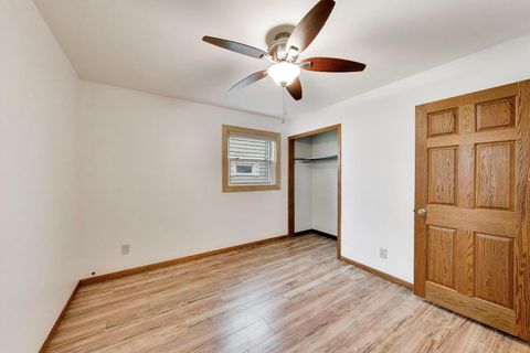 Tiny photo for 2917 VIRGINIA Avenue, McHenry, IL 60050 (MLS # 12573959)