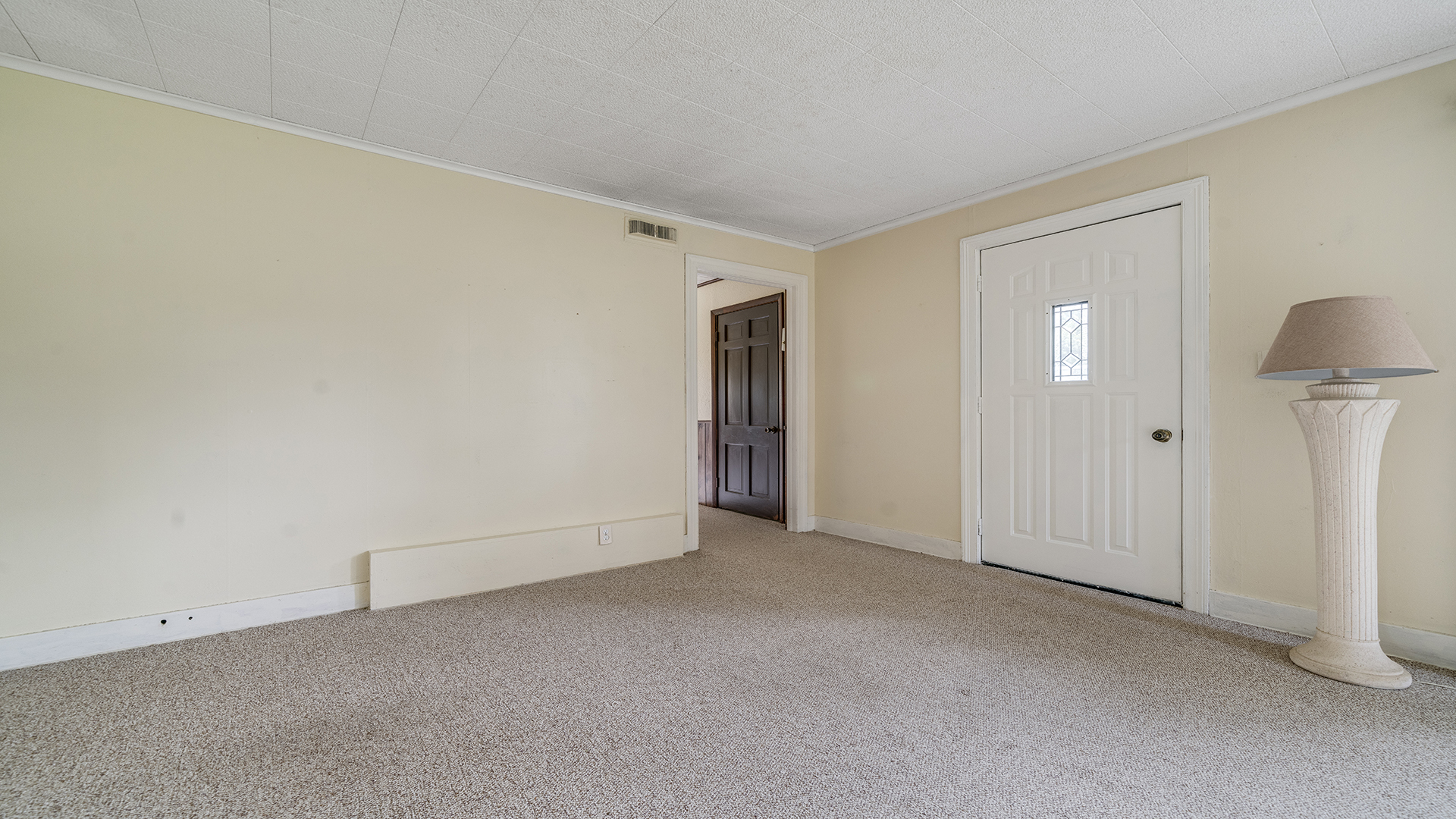 402 Glendale Road