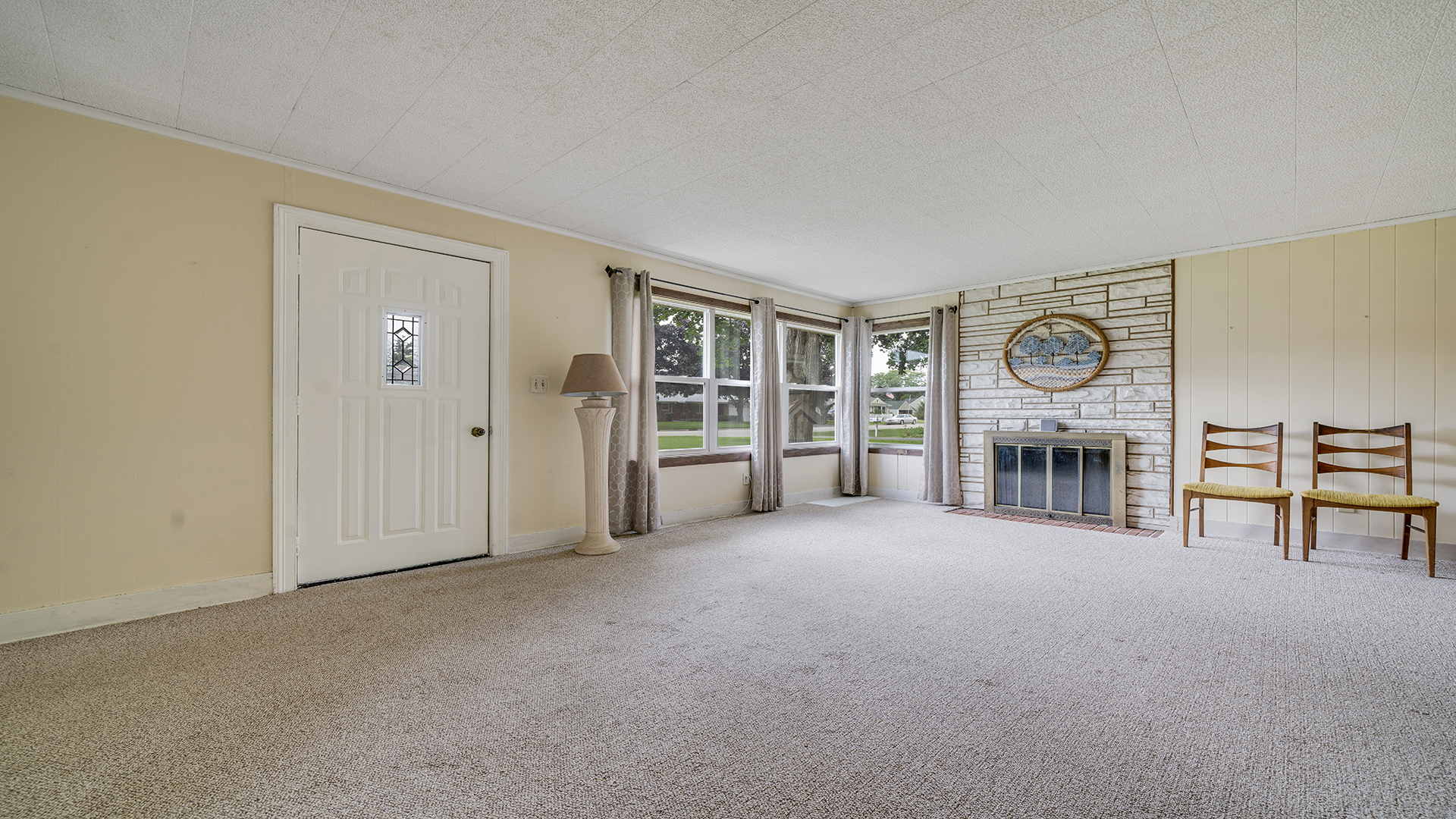 402 Glendale Road
