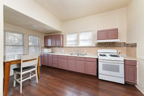 Tiny photo for 508 S Eastern Avenue, Joliet, IL 60433 (MLS # 12479215)