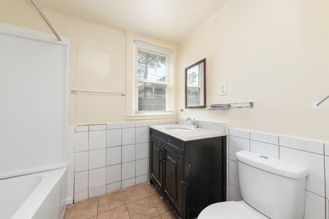 Tiny photo for 508 S Eastern Avenue, Joliet, IL 60433 (MLS # 12479215)