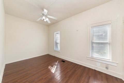 Tiny photo for 508 S Eastern Avenue, Joliet, IL 60433 (MLS # 12479215)