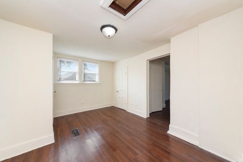 Tiny photo for 508 S Eastern Avenue, Joliet, IL 60433 (MLS # 12479215)
