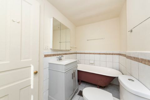 Tiny photo for 508 S Eastern Avenue, Joliet, IL 60433 (MLS # 12479215)