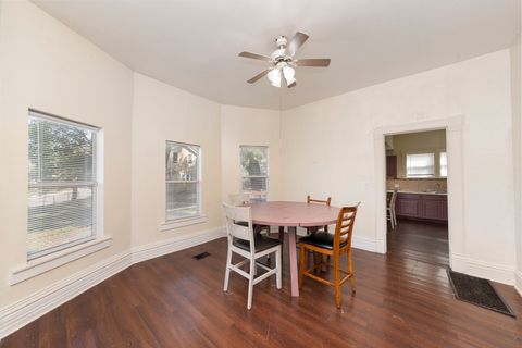 Tiny photo for 508 S Eastern Avenue, Joliet, IL 60433 (MLS # 12479215)