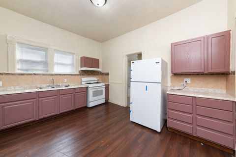 Tiny photo for 508 S Eastern Avenue, Joliet, IL 60433 (MLS # 12479215)
