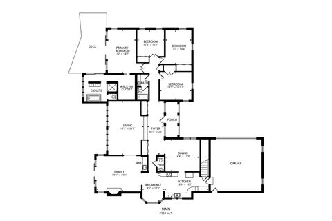 listing image 48