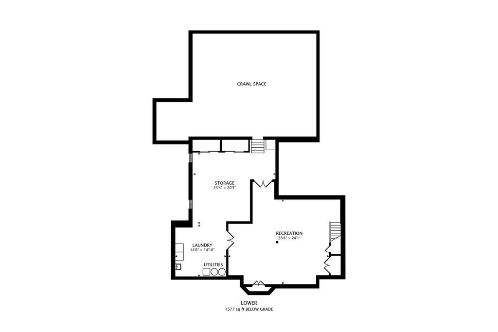 listing image 49