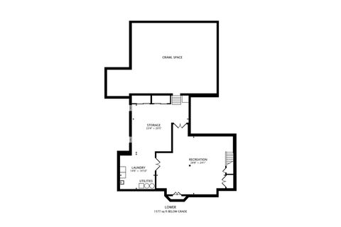 listing image 49