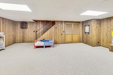 listing image 45