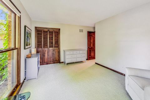listing image 38